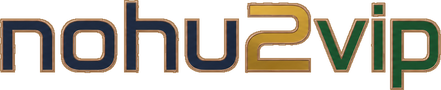 nohu2vip